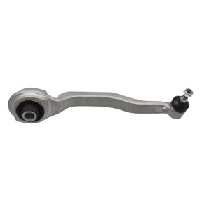 Control Arm Right Hand Side Front Lower Front Fit For Mercedes Benz E-Class W211 - Machter