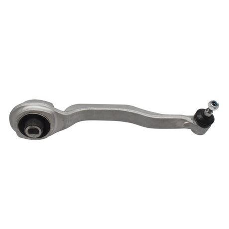Control Arm Right Hand Side Front Lower Front Fit For Mercedes Benz E-Class W211 - Machter