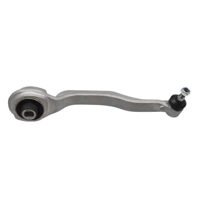 Control Arm Right Hand Side Front Lower Front Fit For Mercedes Benz E-Class W211 - Machter