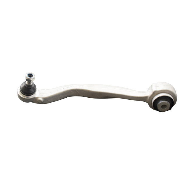 Front Lower Control Arm Left Hand Side Fit For Mercedes Benz W204 C204 S204 A207 C207 R172 FCA-BEN005L - Machter