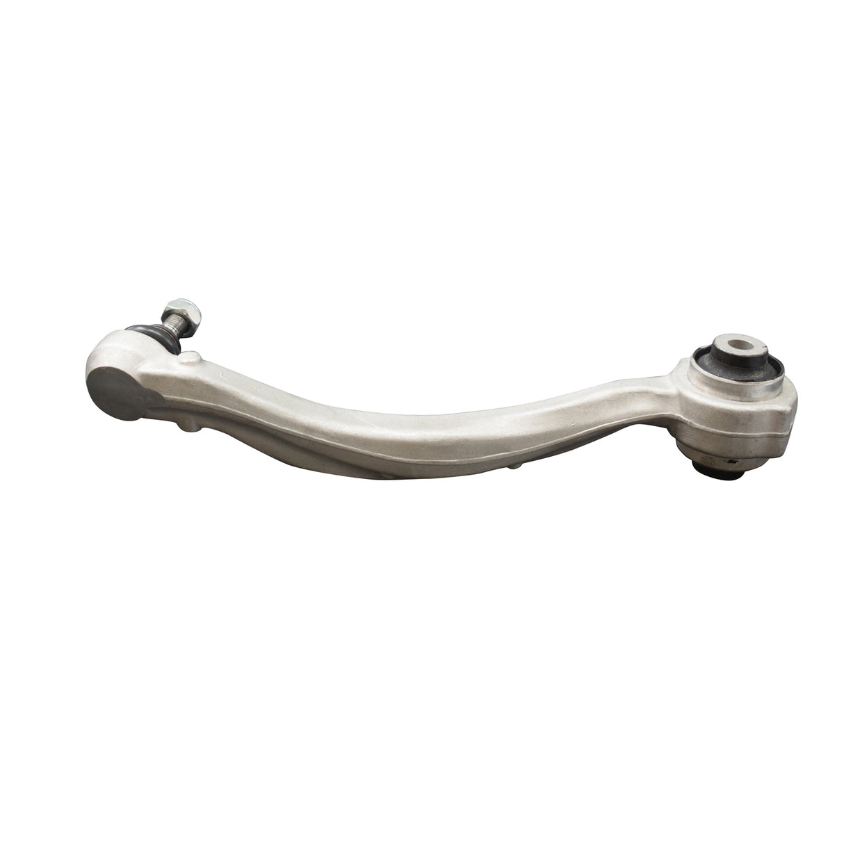 Front Lower Control Arm Left Hand Side Fit For Mercedes Benz W204 C204 S204 A207 C207 R172 - Machter