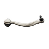Front Lower Control Arm Left Hand Side Fit For Mercedes Benz W204 C204 S204 A207 C207 R172 FCA-BEN005L - Machter