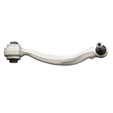 Front Lower Control Arm Left Hand Side Fit For Mercedes Benz W204 C204 S204 A207 C207 R172 - Machter