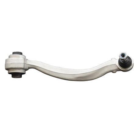Front Lower Control Arm Left Hand Side Fit For Mercedes Benz W204 C204 S204 A207 C207 R172 - Machter