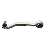 Front Lower Control Arm Left Hand Side Fit For Mercedes Benz W204 C204 S204 A207 C207 R172 FCA-BEN005L - Machter