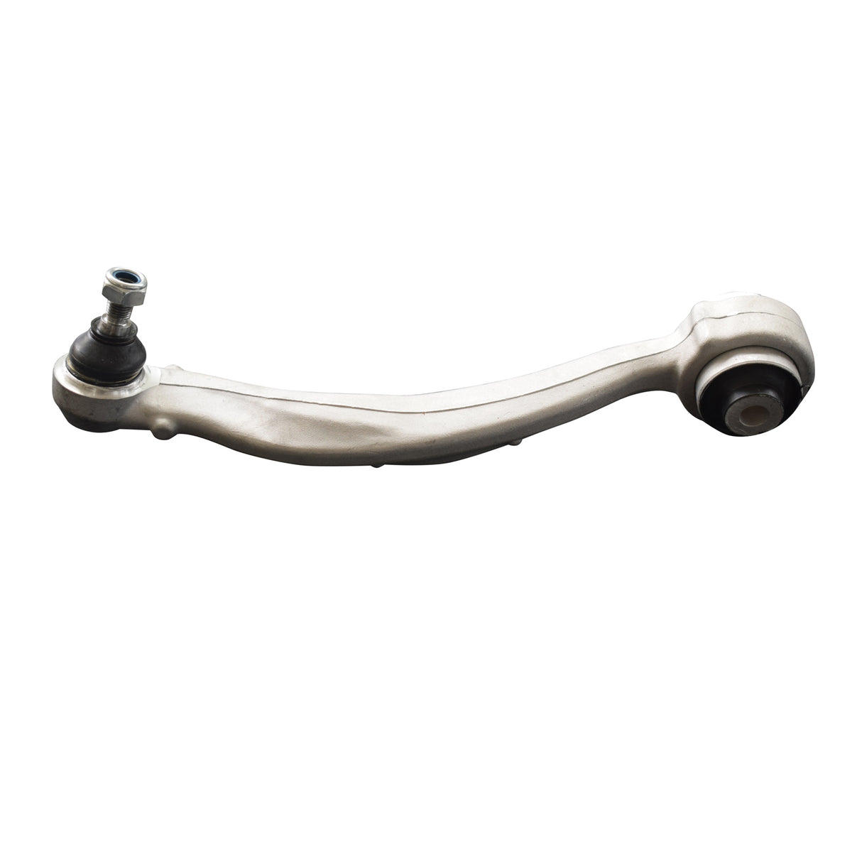 Front Lower Control Arm Right Hand Side Fit For Mercedes Benz W204 C204 S204 A207 C207 R172 - Machter