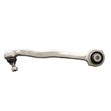 Front Lower Control Arm Right Hand Side Fit For Mercedes Benz W204 C204 S204 A207 C207 R172 - Machter