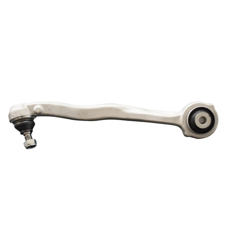 Front Lower Control Arm Right Hand Side Fit For Mercedes Benz W204 C204 S204 A207 C207 R172 - Machter
