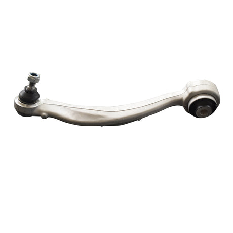 Front Lower Control Arm Right Hand Side Fit For Mercedes Benz W204 C204 S204 A207 C207 R172 FCA-BEN005R - Machter