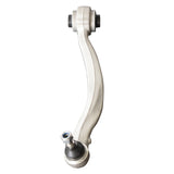 Front Lower Control Arm Right Hand Side Fit For Mercedes Benz W204 C204 S204 A207 C207 R172 FCA-BEN005R - Machter
