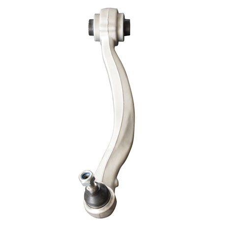 Front Lower Control Arm Right Hand Side Fit For Mercedes Benz W204 C204 S204 A207 C207 R172 FCA-BEN005R - Machter