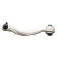 Front Lower Control Arm Right Hand Side Fit For Mercedes Benz W204 C204 S204 A207 C207 R172 FCA-BEN005R - Machter