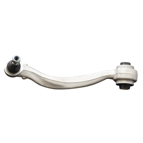 Front Lower Control Arm Right Hand Side Fit For Mercedes Benz W204 C204 S204 A207 C207 R172 FCA-BEN005R - Machter