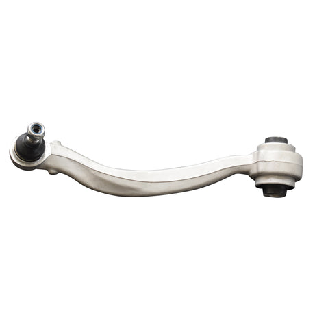 Front Lower Control Arm Right Hand Side Fit For Mercedes Benz W204 C204 S204 A207 C207 R172 FCA-BEN005R - Machter