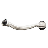 Front Lower Control Arm Right Hand Side Fit For Mercedes Benz W204 C204 S204 A207 C207 R172 FCA-BEN005R - Machter