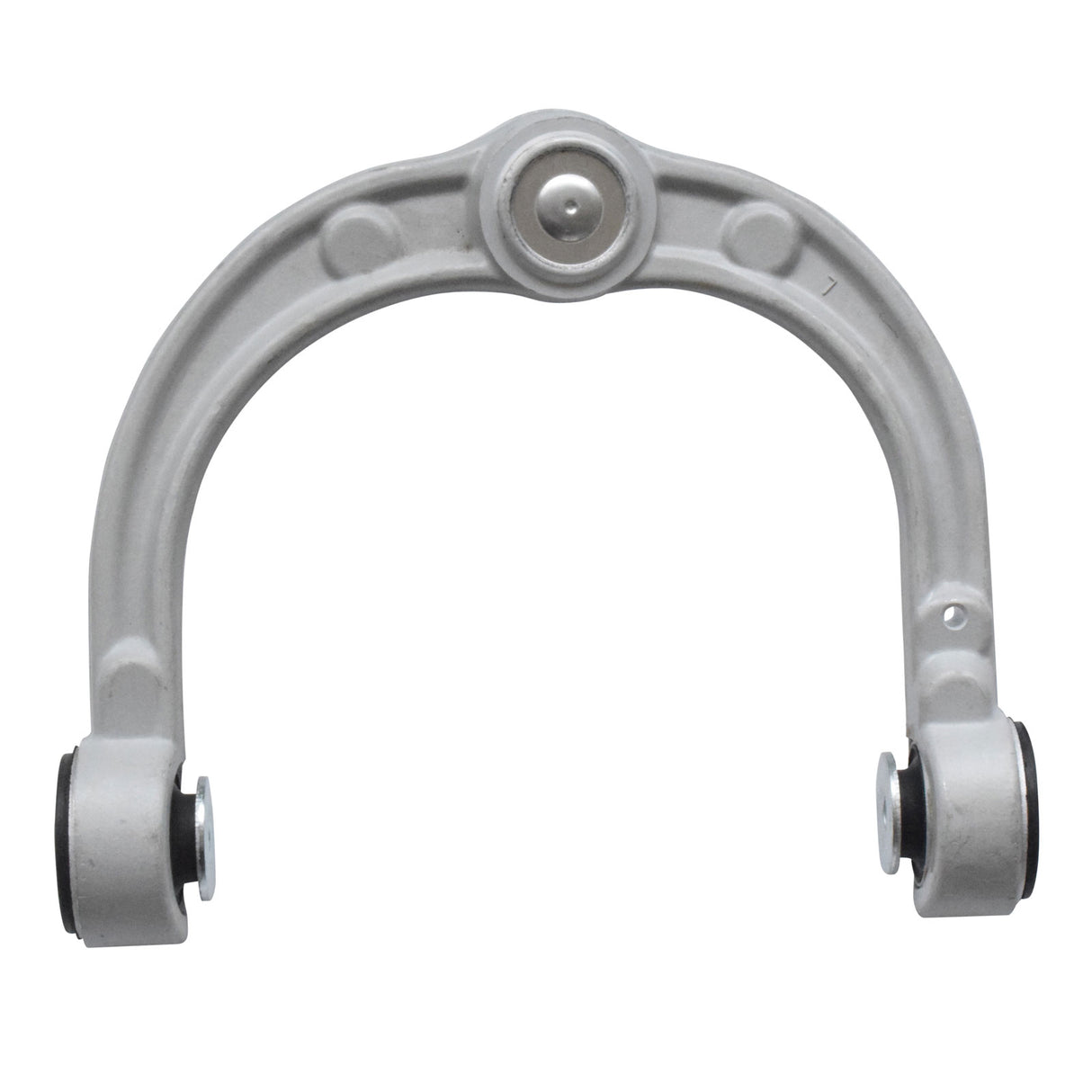 Fit For Mercedes Benz M/GL Class W164/X164 Control Arm Left Hand Side Front Upper - Machter