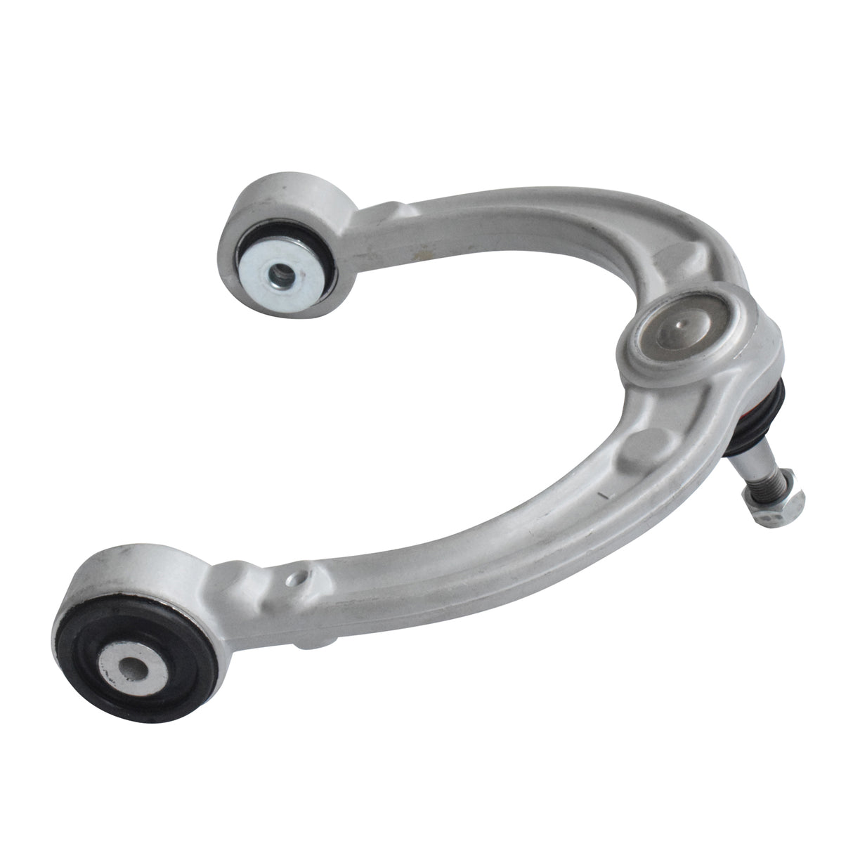 Fit For Mercedes Benz M/GL Class W164/X164 Control Arm Left Hand Side Front Upper - Machter