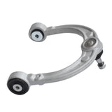 Fit For Mercedes Benz M/GL Class W164/X164 Control Arm Left Hand Side Front Upper - Machter