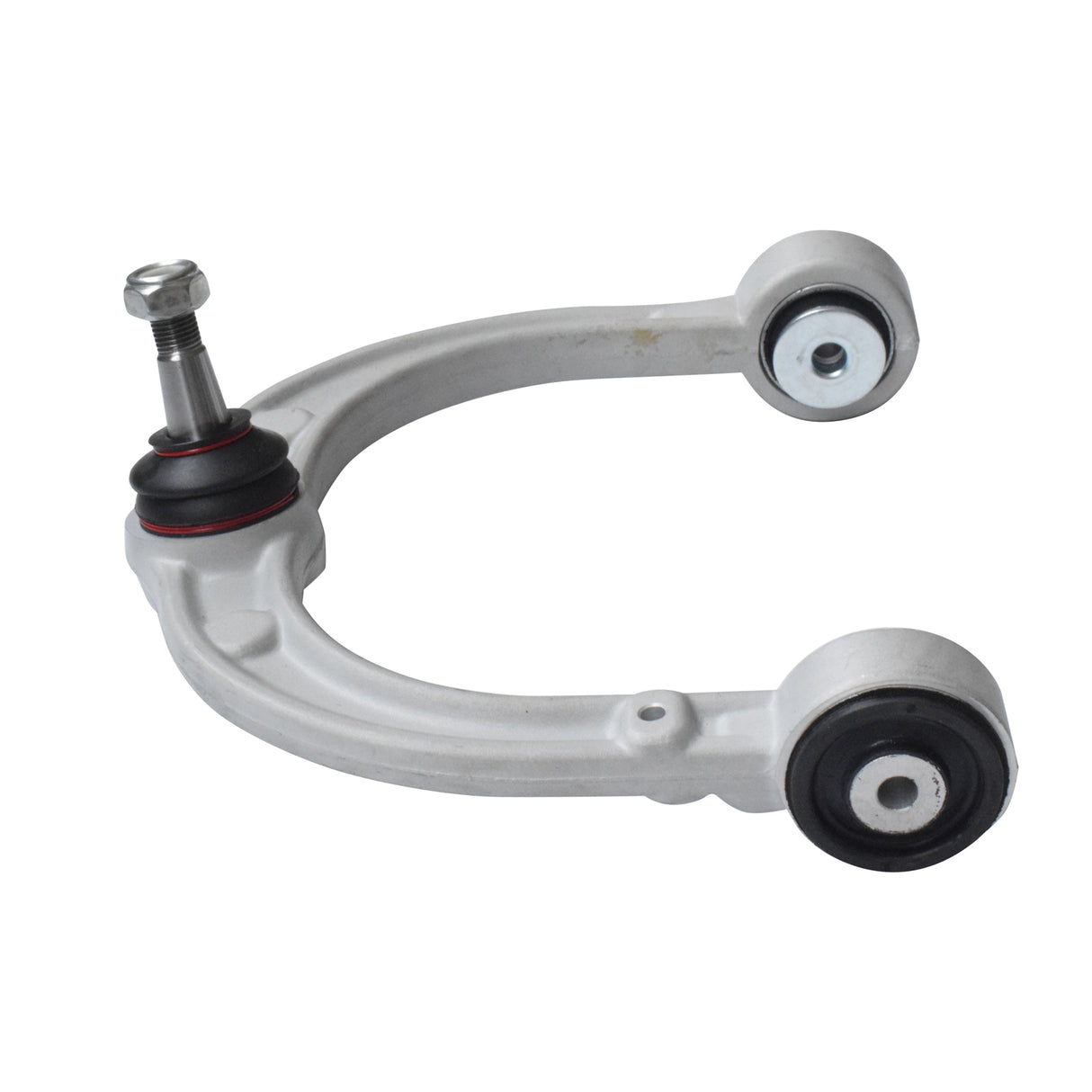 Fit For Mercedes Benz M/GL Class W164/X164 Control Arm Left Hand Side Front Upper - Machter