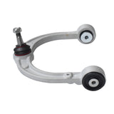 Fit For Mercedes Benz M/GL Class W164/X164 Control Arm Left Hand Side Front Upper - Machter
