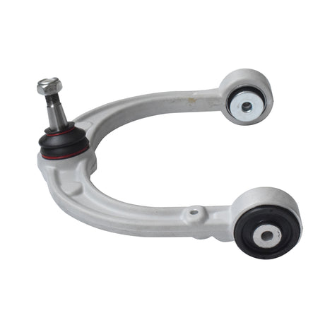 Fit For Mercedes Benz M/GL Class W164/X164 Control Arm Left Hand Side Front Upper - Machter