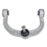 Fit For Mercedes Benz M/GL Class W164/X164 Control Arm Left Hand Side Front Upper - Machter