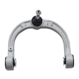 Fit For Mercedes Benz M/GL Class W164/X164 Control Arm Left Hand Side Front Upper FCA-BEN006L - Machter