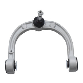Fit For Mercedes Benz M/GL Class W164/X164 Control Arm Left Hand Side Front Upper FCA-BEN006L - Machter