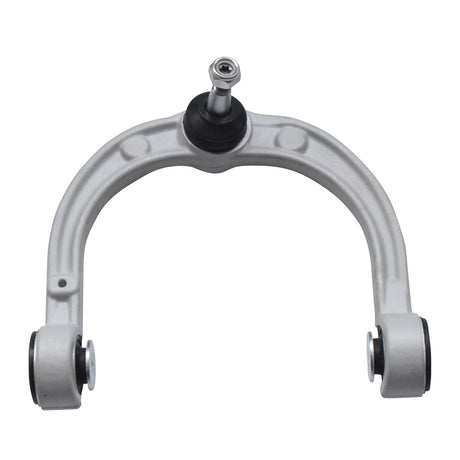 Fit For Mercedes Benz M/GL Class W164/X164 Control Arm Left Hand Side Front Upper FCA-BEN006L - Machter