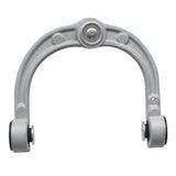 Fit For Mercedes Benz M/GL Class W164/X164 Control Arm Left Hand Side Front Upper FCA-BEN006L - Machter