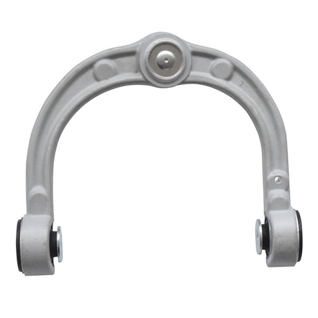 Fit For Mercedes Benz M/GL Class W164/X164 Control Arm Left Hand Side Front Upper FCA-BEN006L - Machter
