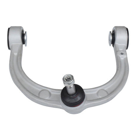 Fit For Mercedes Benz M/GL Class W164/X164 Control Arm Left Hand Side Front Upper FCA-BEN006L - Machter