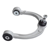 Fit For Mercedes Benz M/GL Class W164/X164 Control Arm Left Hand Side Front Upper - Machter