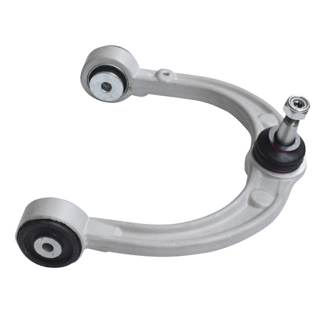 Fit For Mercedes Benz M/GL Class W164/X164 Control Arm Left Hand Side Front Upper - Machter