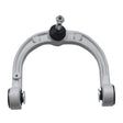 Fit For Mercedes Benz M/GL Class W164/X164 Control Arm Left Hand Side Front Upper - Machter