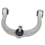 Fit For Mercedes Benz M/GL Class W164/X164 Control Arm Right Hand Side Front Upper - Machter