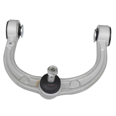 Fit For Mercedes Benz M/GL Class W164/X164 Control Arm Right Hand Side Front Upper - Machter