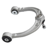 Fit For Mercedes Benz M/GL Class W164/X164 Control Arm Right Hand Side Front Upper - Machter