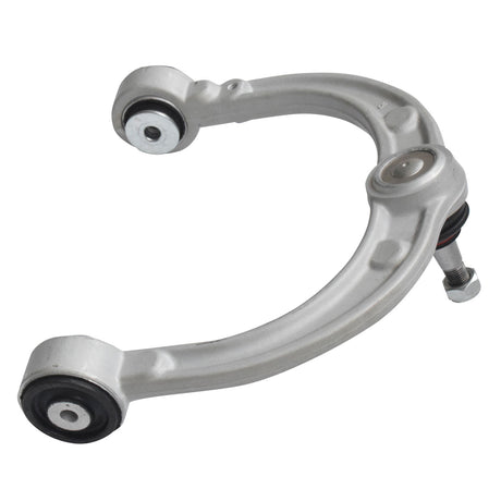 Fit For Mercedes Benz M/GL Class W164/X164 Control Arm Right Hand Side Front Upper - Machter