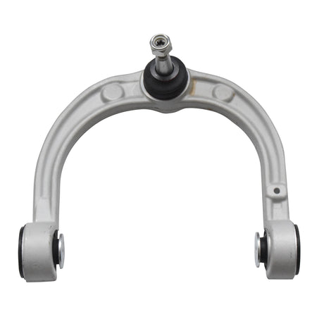 Fit For Mercedes Benz M/GL Class W164/X164 Control Arm Right Hand Side Front Upper - Machter