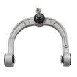 Fit For Mercedes Benz M/GL Class W164/X164 Control Arm Right Hand Side Front Upper FCA-BEN006R - Machter