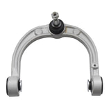 Fit For Mercedes Benz M/GL Class W164/X164 Control Arm Right Hand Side Front Upper FCA-BEN006R - Machter