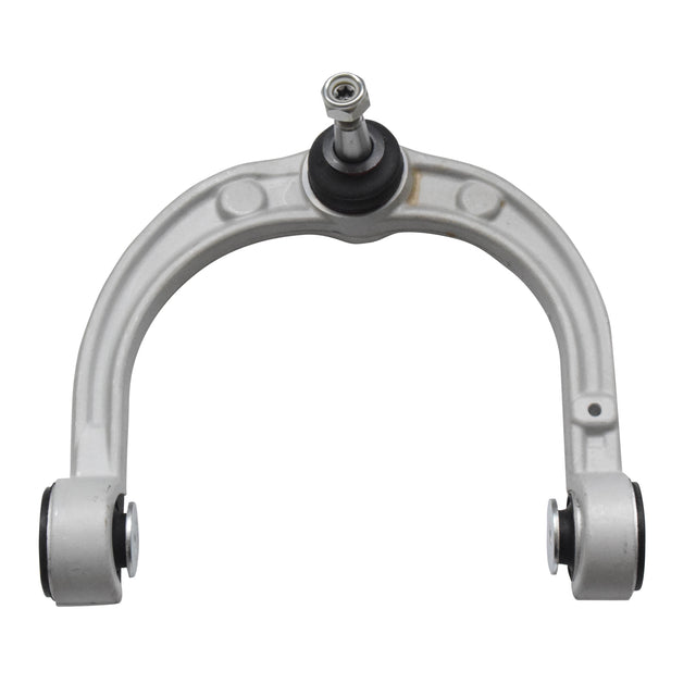Fit For Mercedes Benz M/GL Class W164/X164 Control Arm Right Hand Side Front Upper FCA-BEN006R - Machter