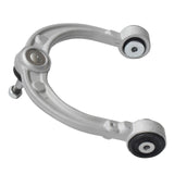 Fit For Mercedes Benz M/GL Class W164/X164 Control Arm Right Hand Side Front Upper FCA-BEN006R - Machter