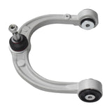 Fit For Mercedes Benz M/GL Class W164/X164 Control Arm Right Hand Side Front Upper - Machter
