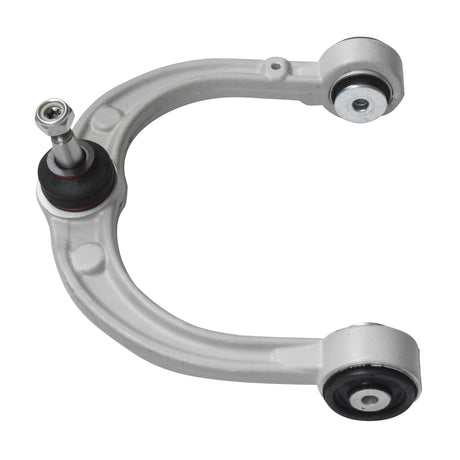 Fit For Mercedes Benz M/GL Class W164/X164 Control Arm Right Hand Side Front Upper - Machter