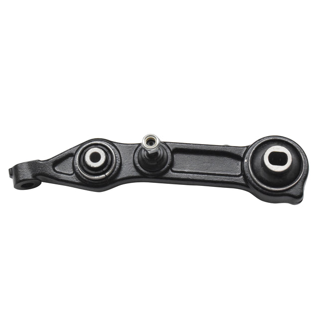 Fit For Mercedes Benz E-Class W211 Control Arm Left Hand Side Front Lower Rear - Machter