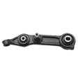 Fit For Mercedes Benz E-Class W211 Control Arm Left Hand Side Front Lower Rear FCA-BEN008L - Machter