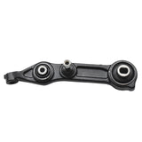 Fit For Mercedes Benz E-Class W211 Control Arm Left Hand Side Front Lower Rear FCA-BEN008L - Machter