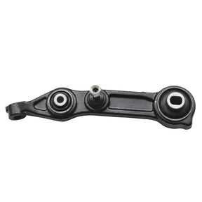 Fit For Mercedes Benz E-Class W211 Control Arm Left Hand Side Front Lower Rear FCA-BEN008L - Machter